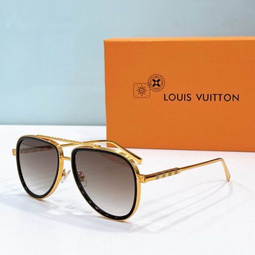 LV Glasses smr (107) 1993992