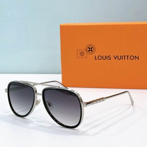 LV Glasses smr (108) 1993993