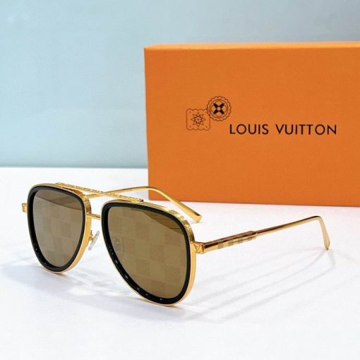 LV Glasses smr (109) 1993994