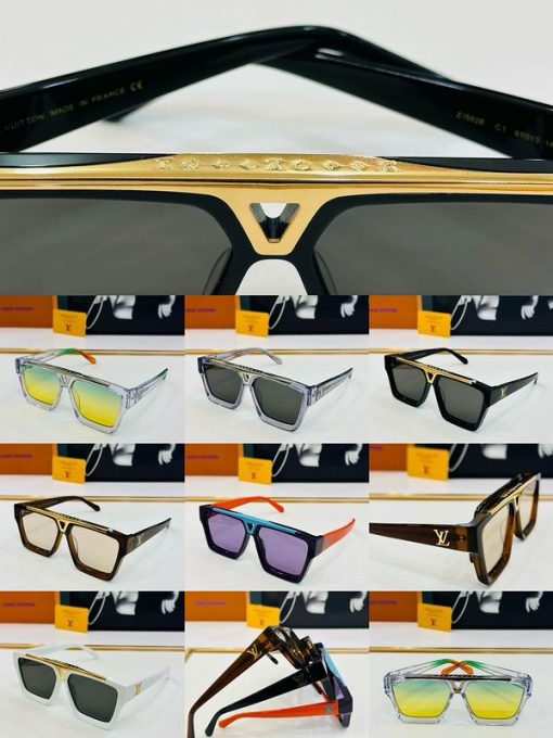 LV Glasses smr (10) 1994104