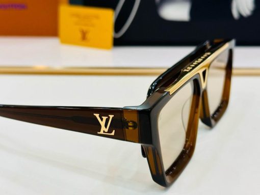 LV Glasses smr (11) 1994105