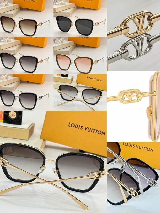 LV Glasses smr (120) 1993965