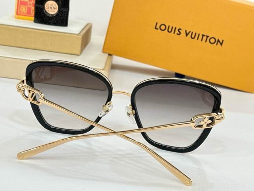 LV Glasses smr (122) 1993967