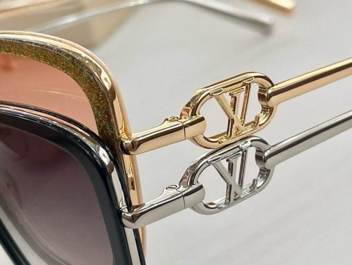 LV Glasses smr (123) 1993968