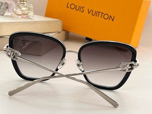 LV Glasses smr (124) 1993969