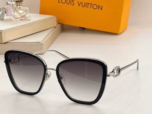 LV Glasses smr (125) 1993970