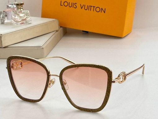 LV Glasses smr (126) 1993971