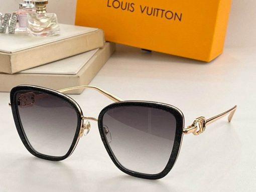 LV Glasses smr (127) 1993972