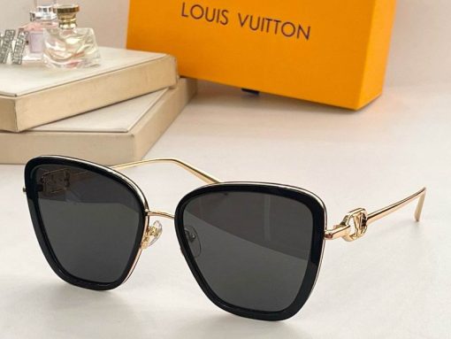 LV Glasses smr (128) 1993973