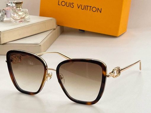 LV Glasses smr (129) 1993974