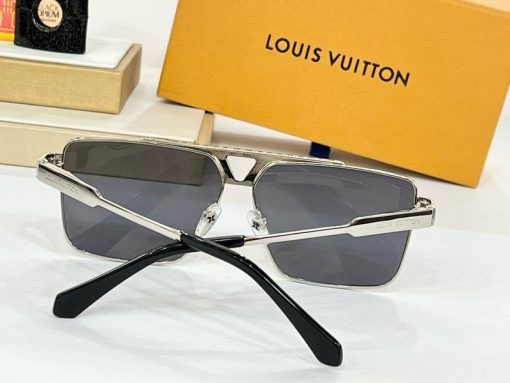 LV Glasses smr (131) 1993926