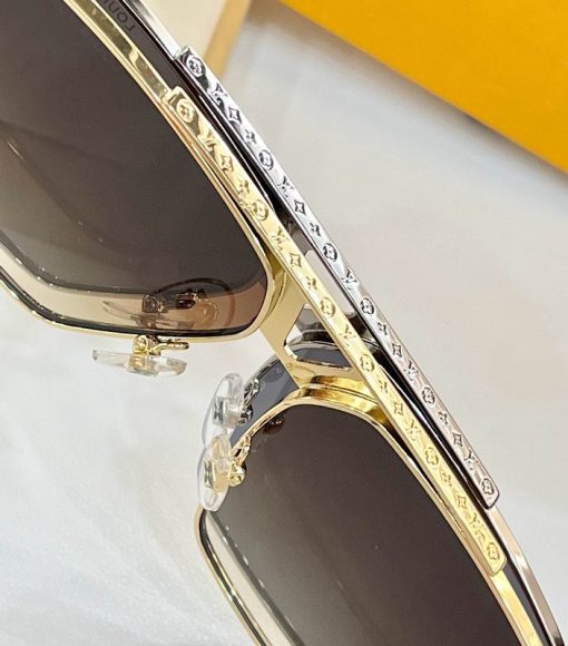 LV Glasses smr (132) 1993927