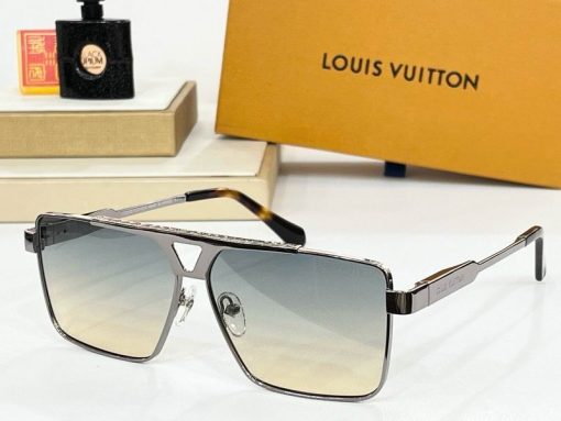 LV Glasses smr (135) 1993930