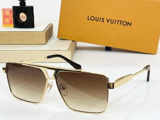 LV Glasses smr (136) 1993931