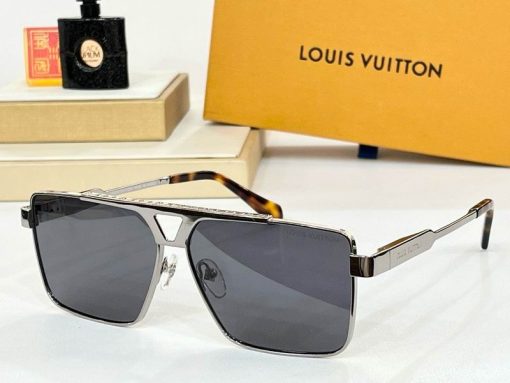 LV Glasses smr (137) 1993932