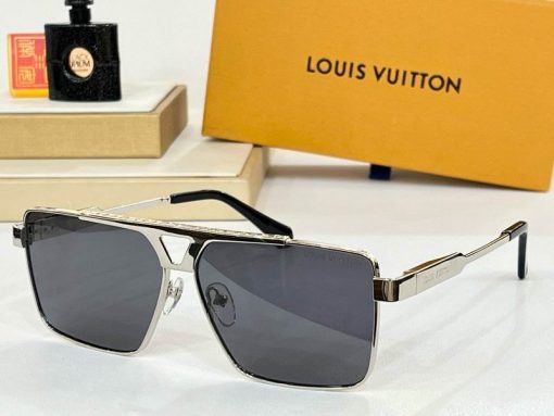 LV Glasses smr (138) 1993933