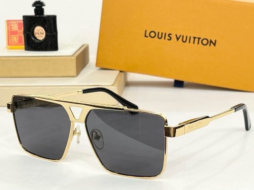 LV Glasses smr (139) 1993934