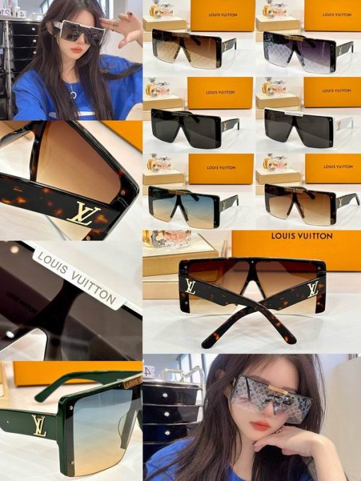 LV Glasses smr (140) 1993915