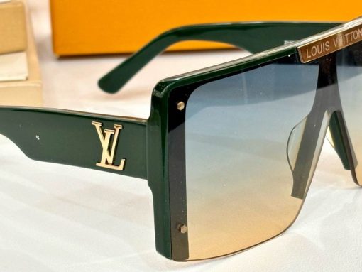 LV Glasses smr (141) 1993916