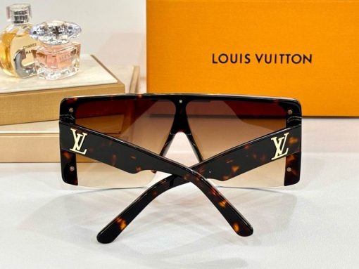 LV Glasses smr (142) 1993917