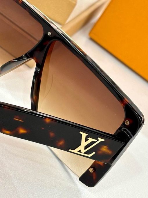 LV Glasses smr (143) 1993918