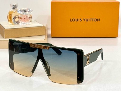 LV Glasses smr (145) 1993920