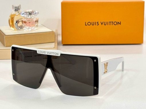 LV Glasses smr (146) 1993921