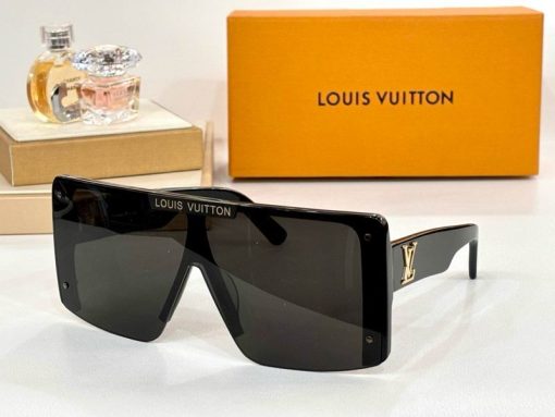 LV Glasses smr (147) 1993922