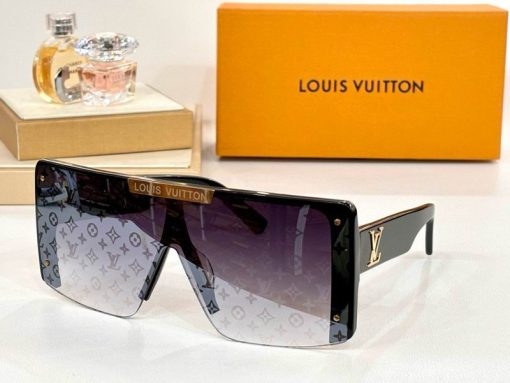 LV Glasses smr (148) 1993923