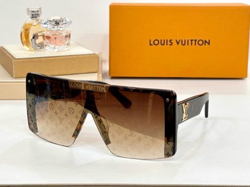 LV Glasses smr (149) 1993924