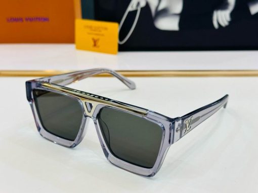 LV Glasses smr (14) 1994108