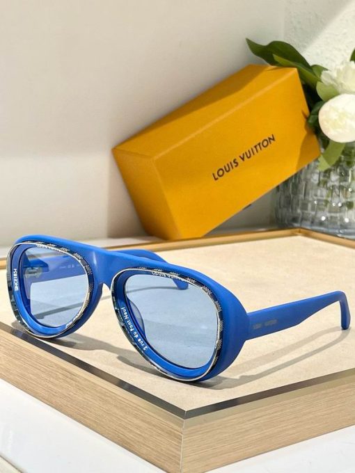 LV Glasses smr (161) 1993907