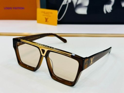 LV Glasses smr (16) 1994110