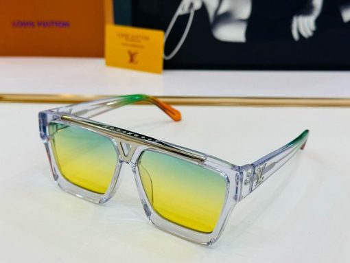 LV Glasses smr (17) 1994111