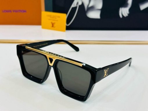 LV Glasses smr (18) 1994112