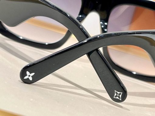 LV Glasses smr (201) 1993849