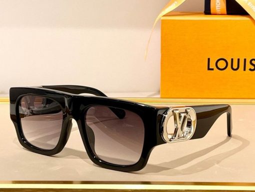 LV Glasses smr (207) 1993855