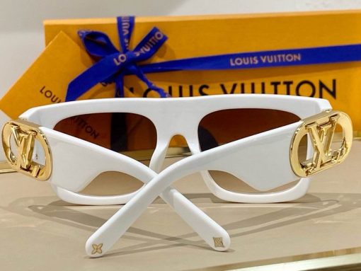 LV Glasses smr (211) 1993859