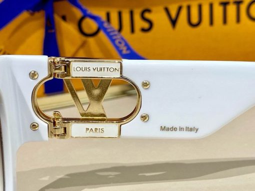 LV Glasses smr (213) 1993861