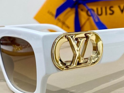 LV Glasses smr (215) 1993863