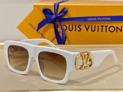 LV Glasses smr (216) 1993864