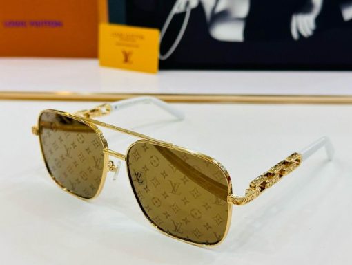 LV Glasses smr (21) 1994088