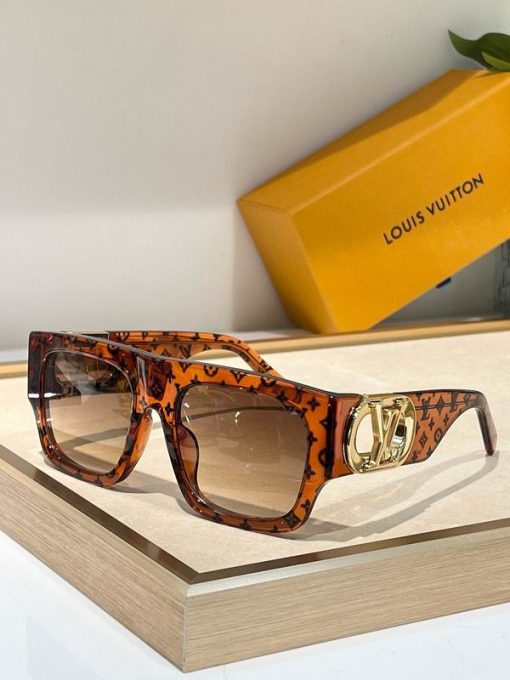 LV Glasses smr (226) 1993846