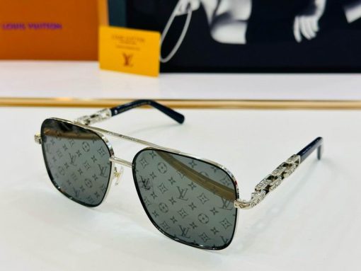 LV Glasses smr (22) 1994089