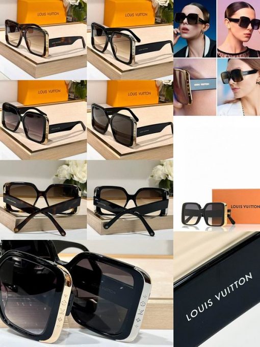 LV Glasses smr (247) 1993808