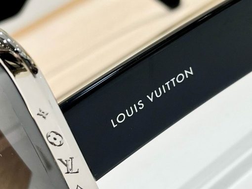 LV Glasses smr (249) 1993810