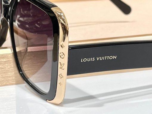 LV Glasses smr (252) 1993813