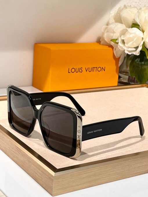 LV Glasses smr (253) 1993814