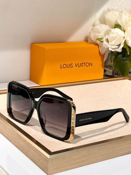 LV Glasses smr (254) 1993815