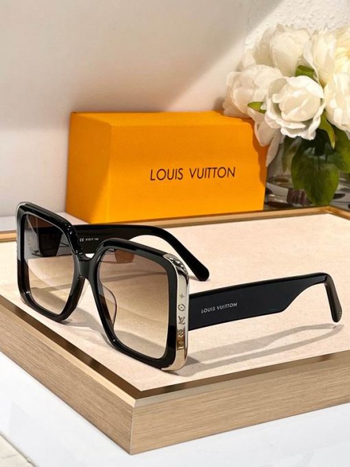 LV Glasses smr (255) 1993816